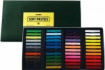 Набор пастели Soft Pastel 48 set (48 цветов) 